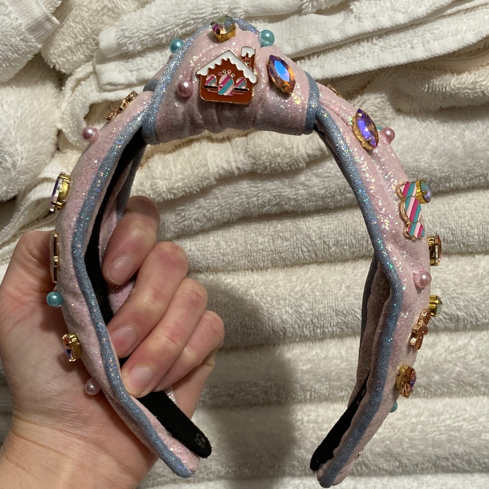 Headband Bundle - Picture 2 of 7